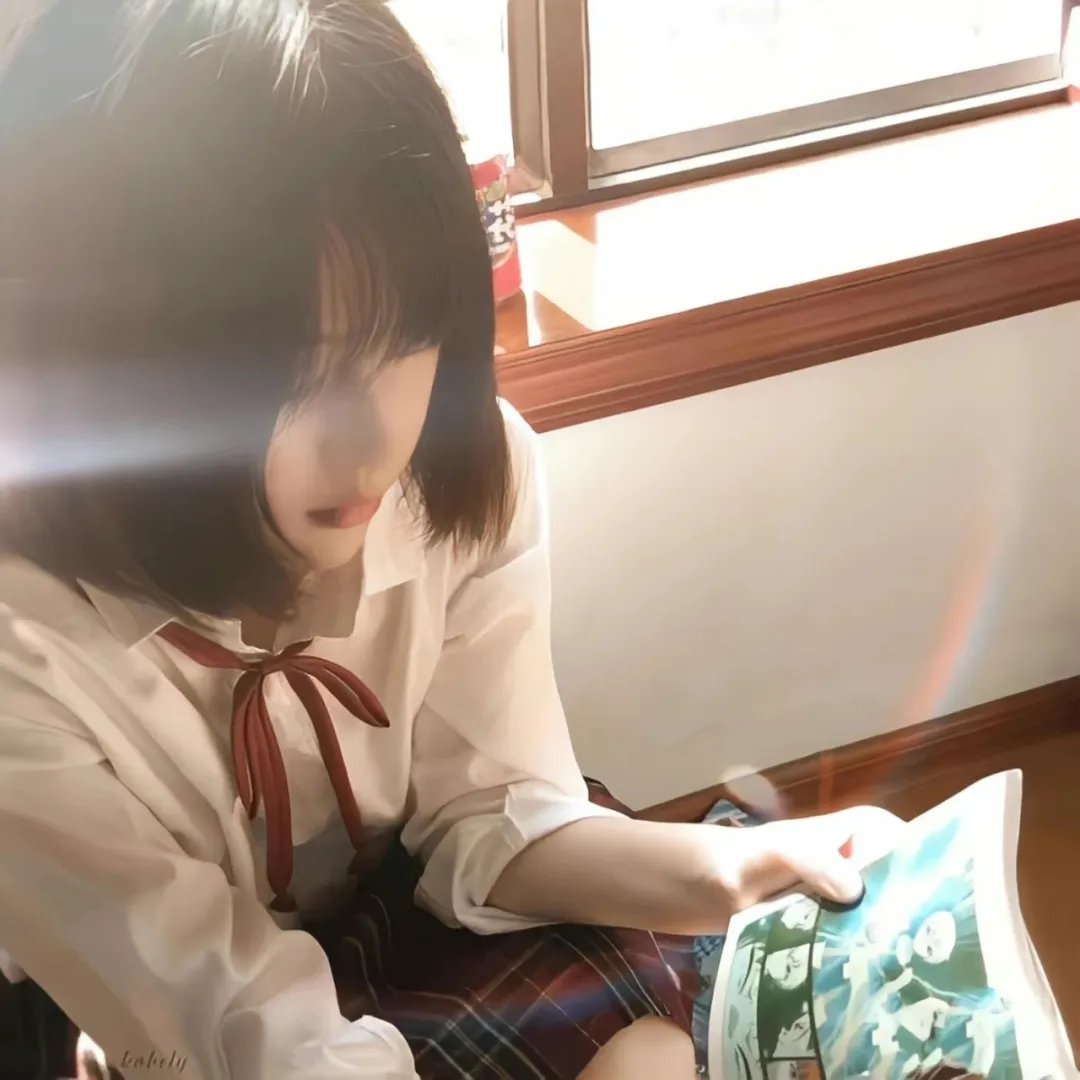 写真甲子园 0.5秒之夏