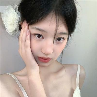 纯情罗曼史第二季