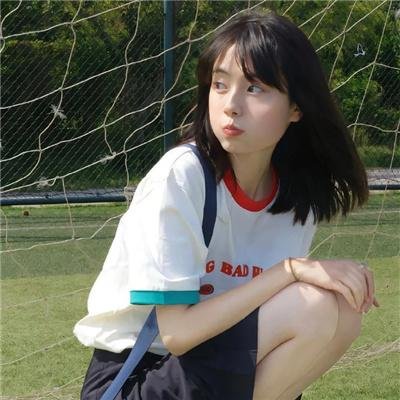 临时保姆