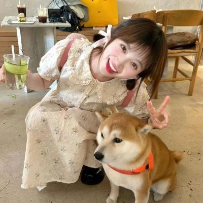 秘恋惊魂
