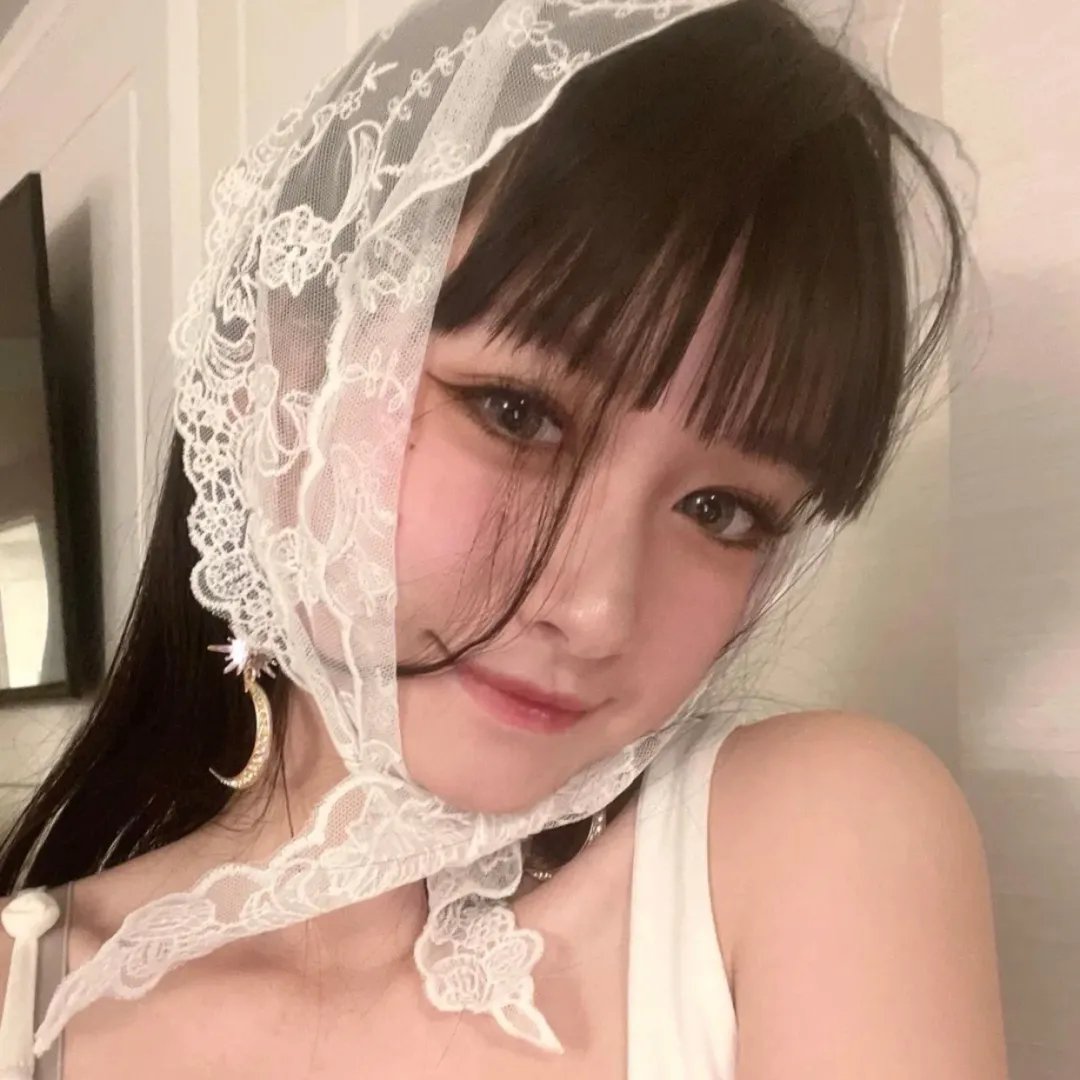 热浪