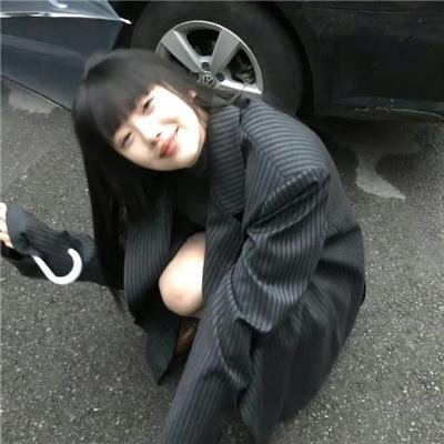 剧组的故事