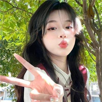 水深火热