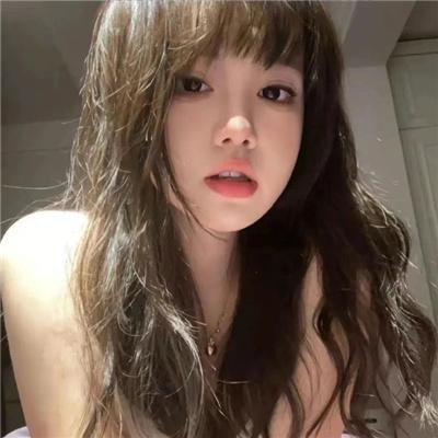 终结之旅