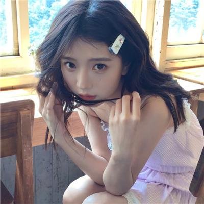 保姆先生