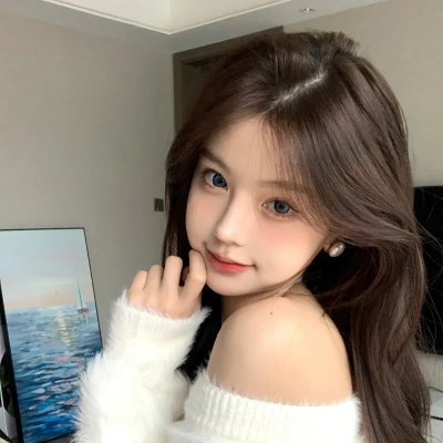 若水沿流落于海