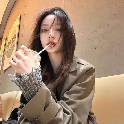 幸运狗狗来造访