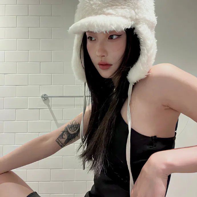 你无法选择自己的家人
