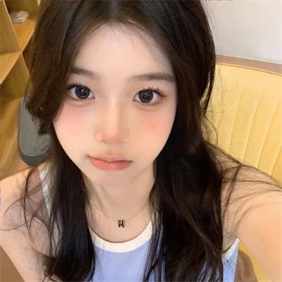 圈养的妇女