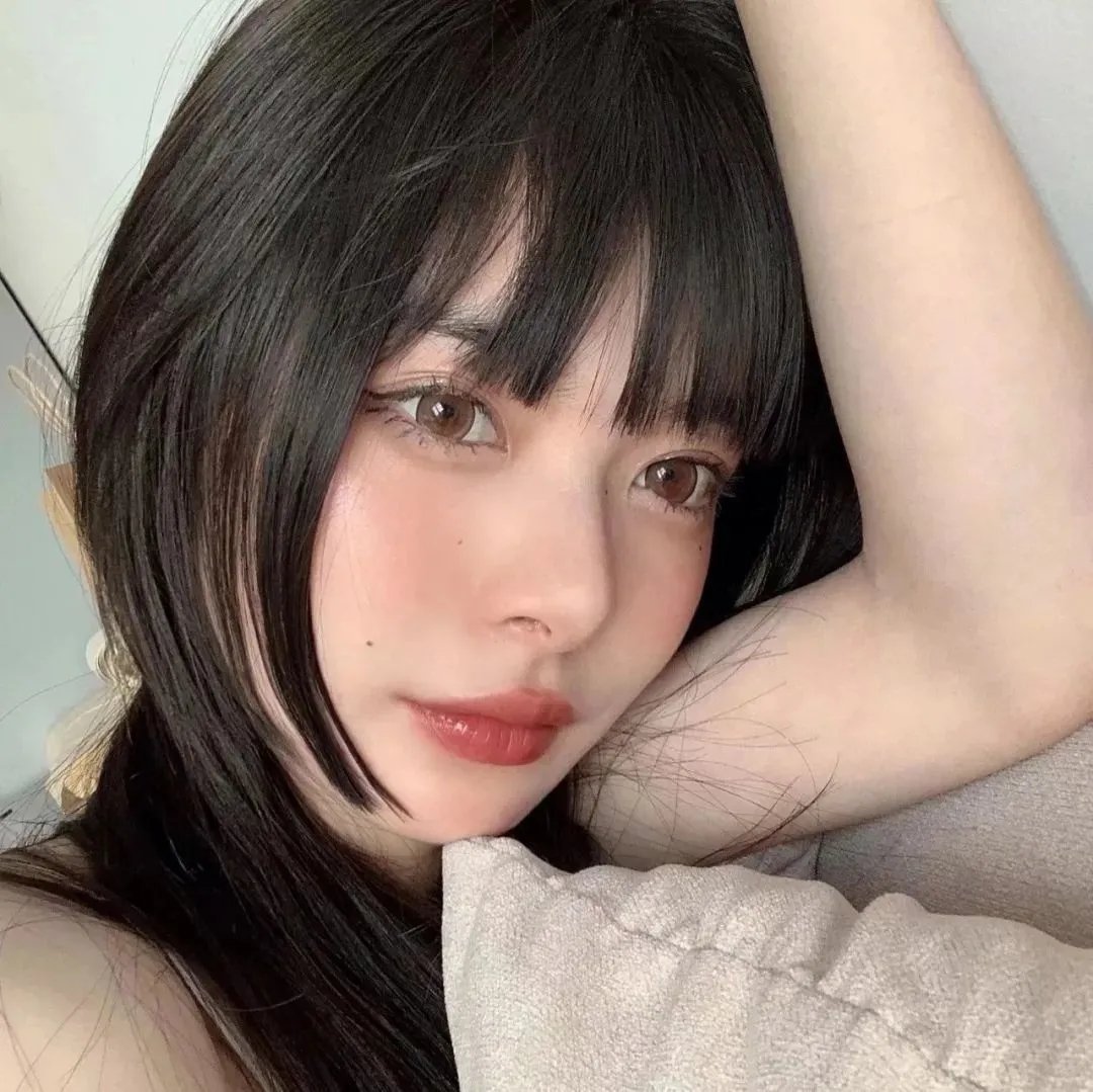 鬼镜2