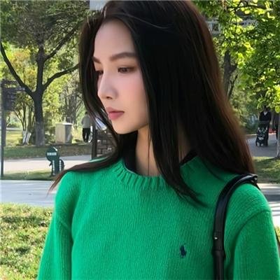 爱在初心