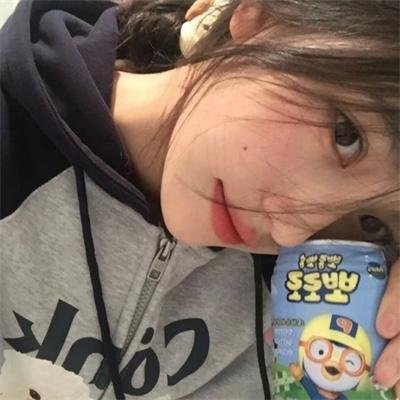 痴情马杀鸡