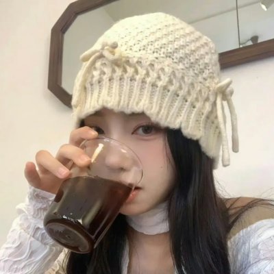 青春并不温柔