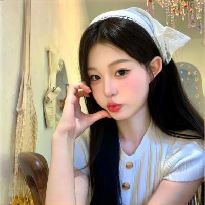 夜与昼