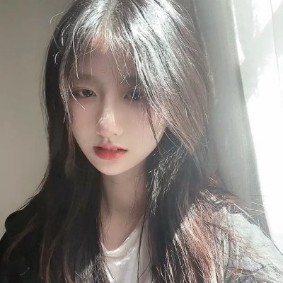 黑疯婆的证人保护计划
