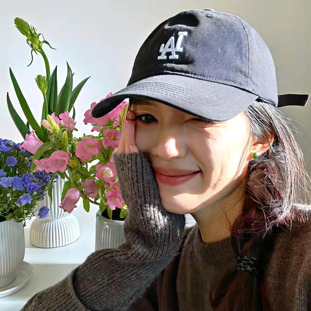 请求庇护