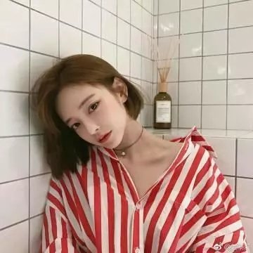 枕边有张脸2