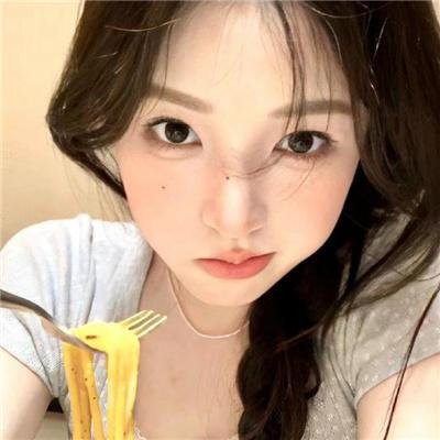 人形师