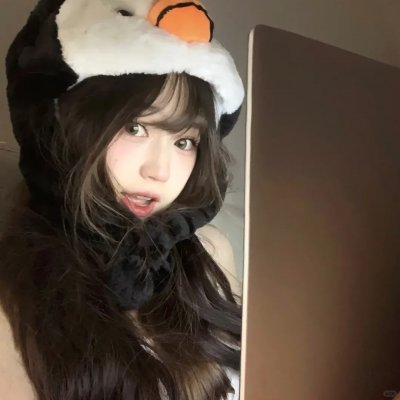 萌系男友是燃燃的橘色